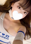 しょう、プロフィール岡山店