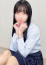 サムネイル3