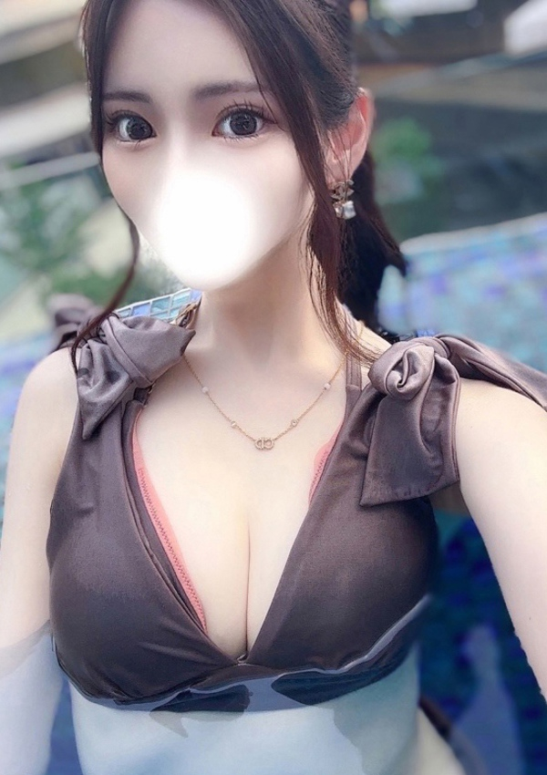 夢咲 セシル、ギャルズネットワーク姫路 3