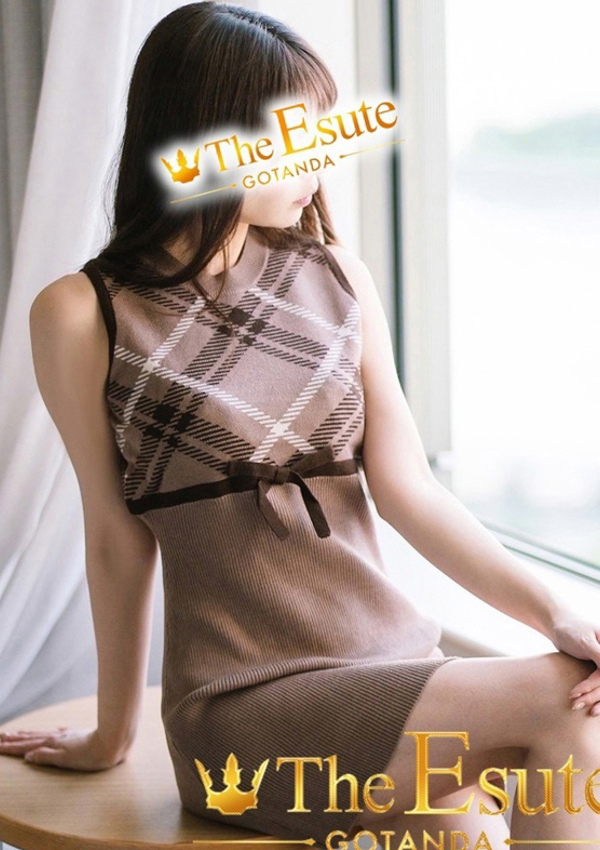 ひなの、THE ESUTE 五反田店 5