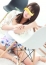 サムネイル2