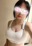 花魁、かおり