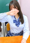 学園collection、まい