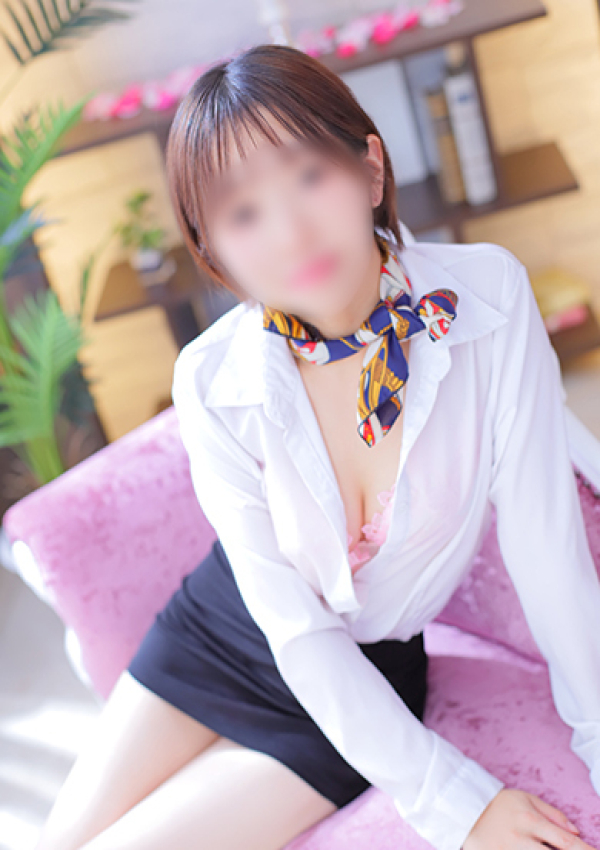 松坂 紗良、極みSPAネクサス東海 3