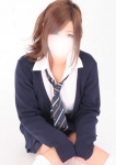 藤崎 しずく