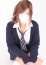 藤崎 しずく