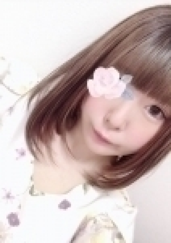 のあん、エレガンス 10