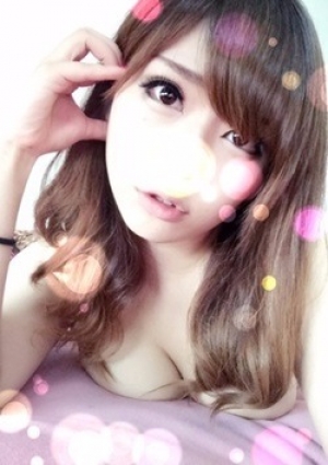 みずき、Angelle(アンジェール) 13