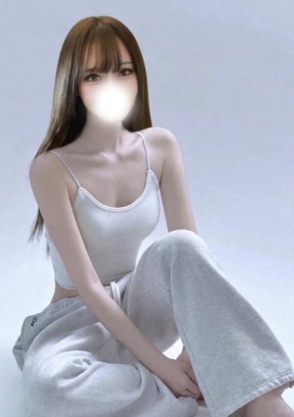 ミサミサ、Platinum Legend(プラチナムレジェンド) 5