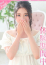 プロフィール奈良店 翠/みどり