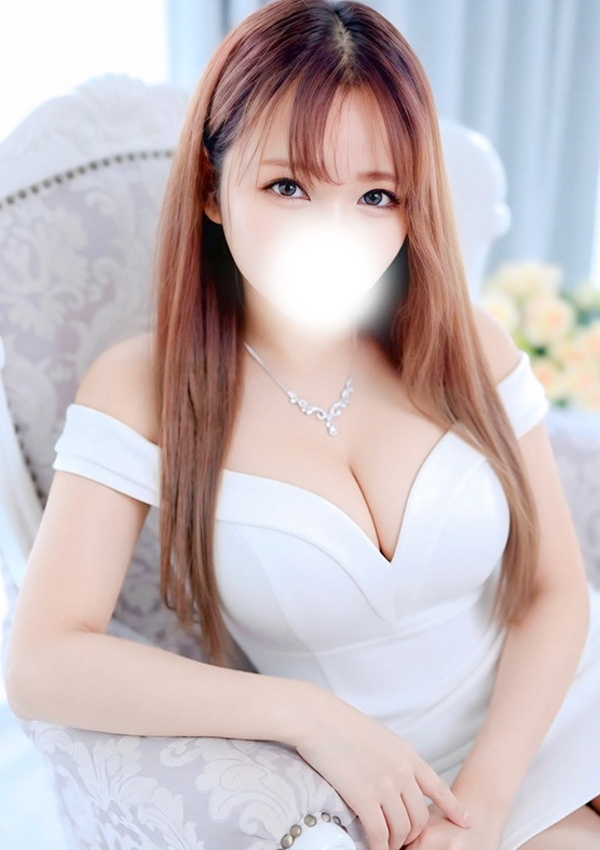 るりか、僕らのぽっちゃリーノin春日部 2