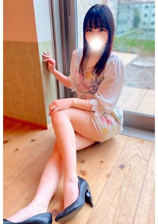 ゆうな、奥様なでしこ 3