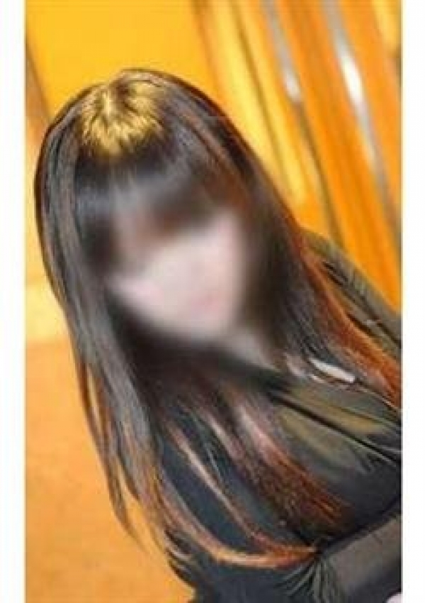 しずか、激安!奥様特急 富山最安! 4