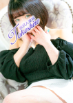 所沢人妻城、凜花