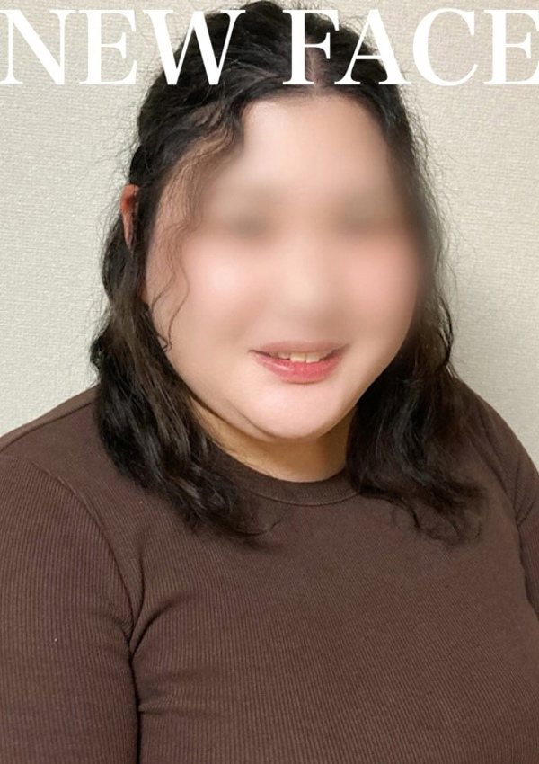 かのん、石川金沢ちゃんこ 2