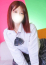 サムネイル4
