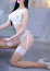 サムネイル11