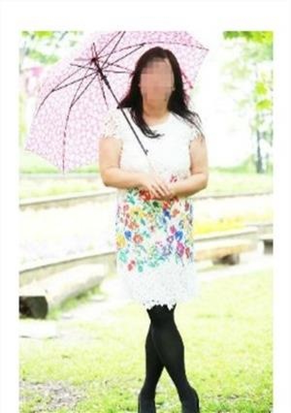 ともこ、奥鉄オクテツ福岡 2