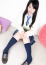 サムネイル2