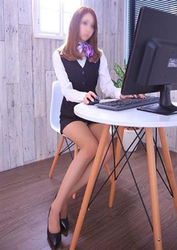 ありさ、ルーフ金沢 4