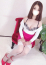 サムネイル6