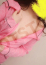 サムネイル6
