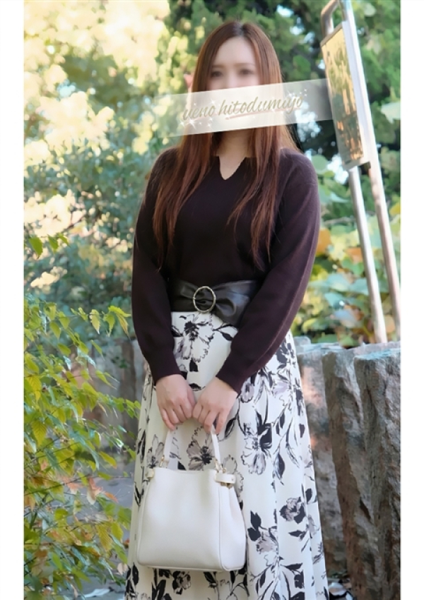 伽耶(かや)、上野人妻城 7