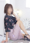 すみれ、北九州人妻倶楽部(三十路、四十路、五十路)