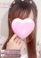 サムネイル1