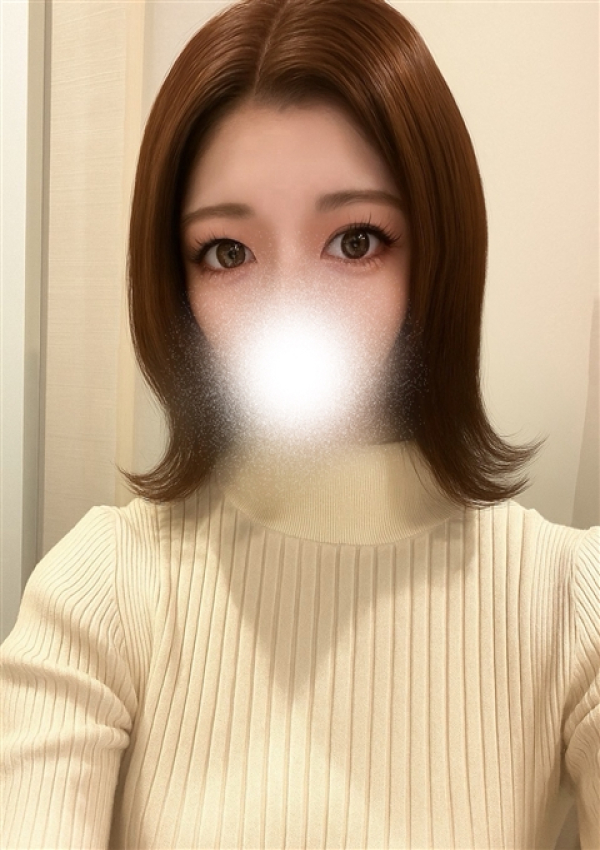 りん、ATELIER(アトリエ) 1