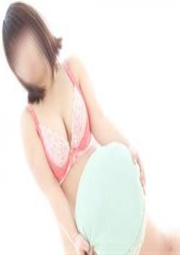 らん、天使のたまご 1