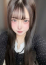 サムネイル7