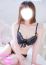 新人レム