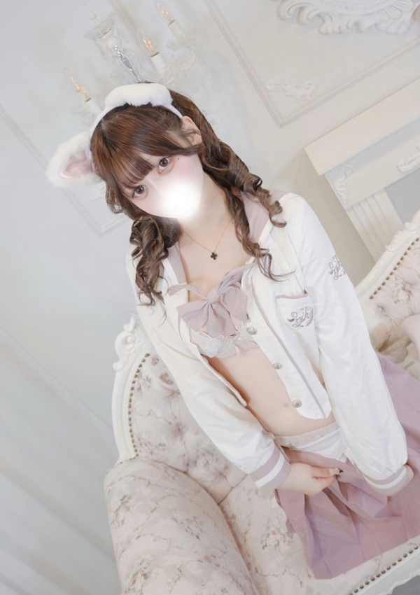 みあ、プロフィール倉敷 5