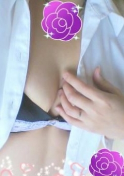 さえ奥様、ぽっちゃりステーション仙台 2