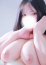 サムネイル1