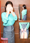 みなみ、名古屋デリヘル業界未経験