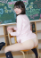サムネイル3