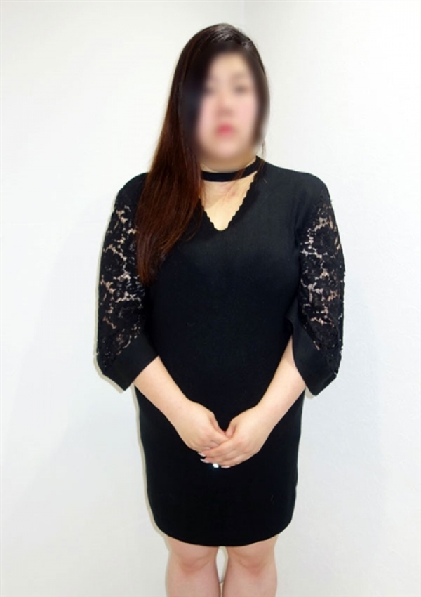 瀬名いちこ、池袋肉だんご 3