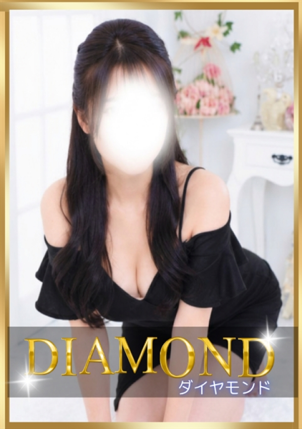 神楽 もえ、Spa Ange 銀座～アンジュ 1