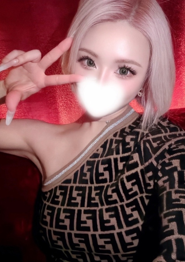 加藤 ミーシャ、ギャルズネットワーク姫路 3