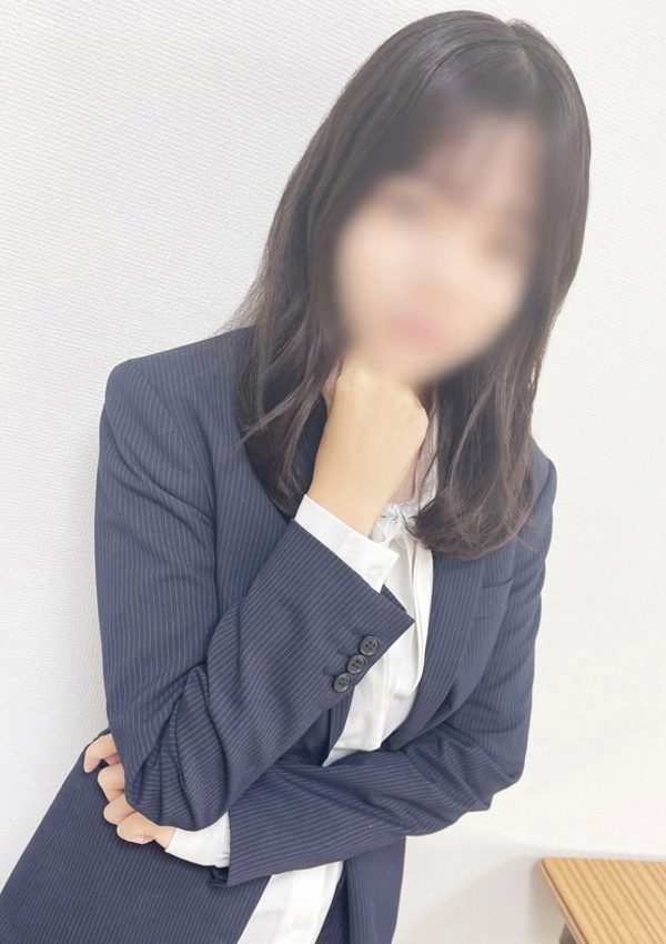 宮田ゆい先生、甘サド乳首責め専門「ちくキュンっ!学園」~あの日の乳首責めを僕は忘れない~ 1