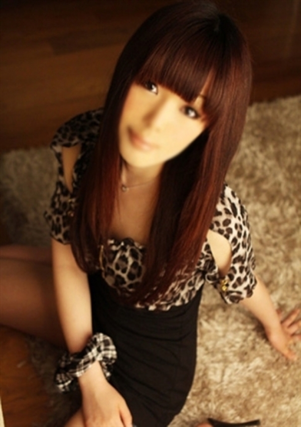 つばき、I do 1