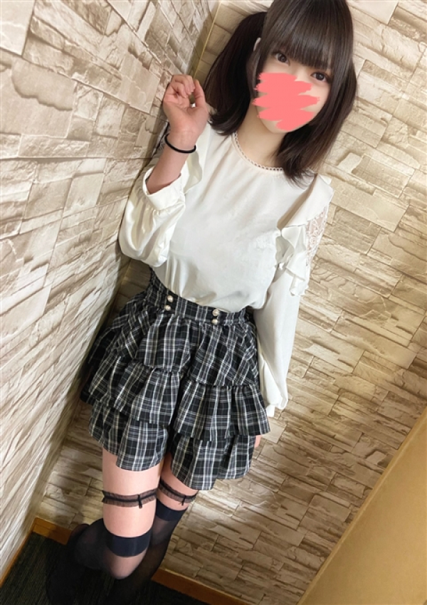 カレン、大阪激安デリヘル LIMIT(リミット)