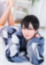 サムネイル2