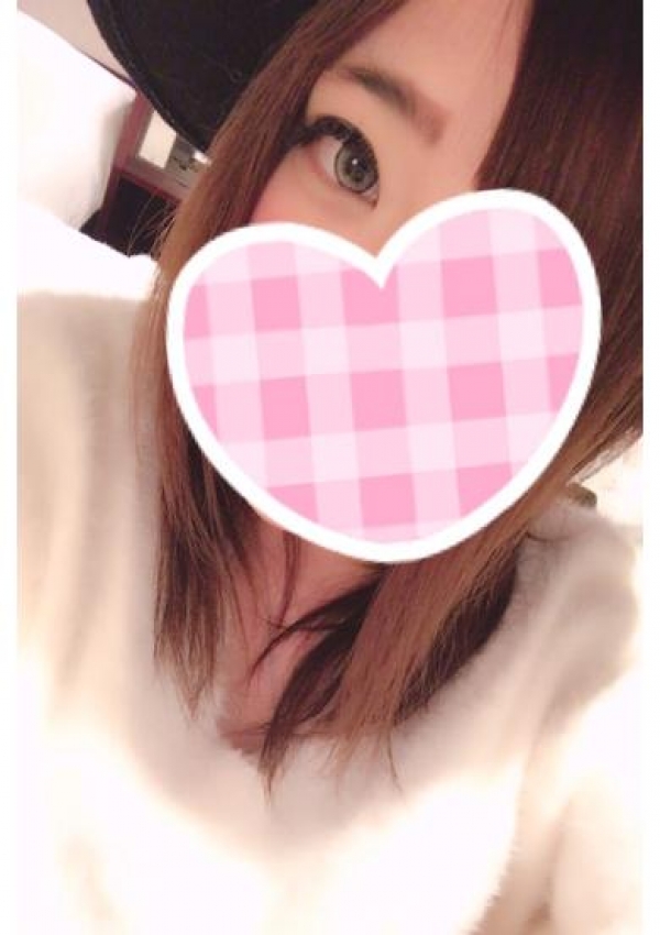 みく、ギャルサー 4