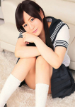 さくらこ、Baby Doll's OSAKA