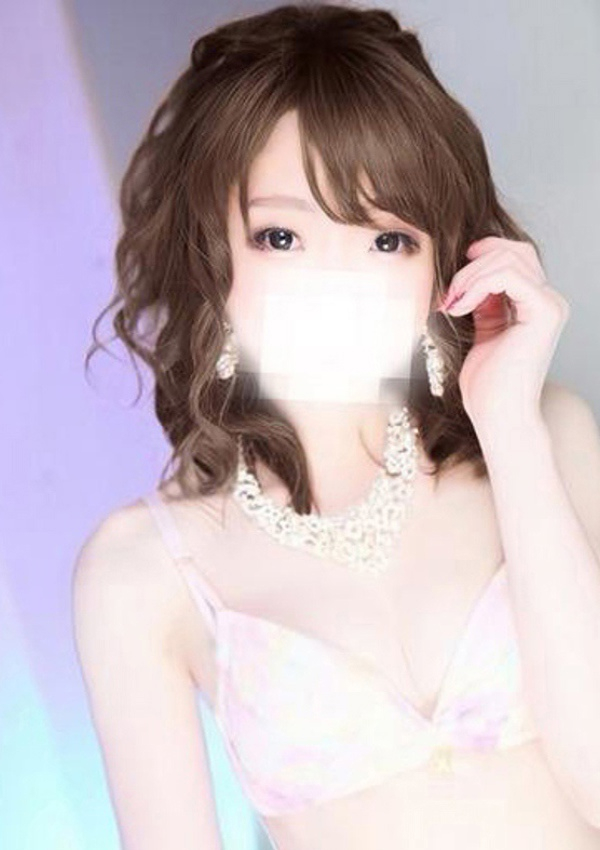 凜◇りん、人妻吐息 4