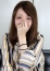 サムネイル1