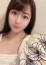 ★ゆら★